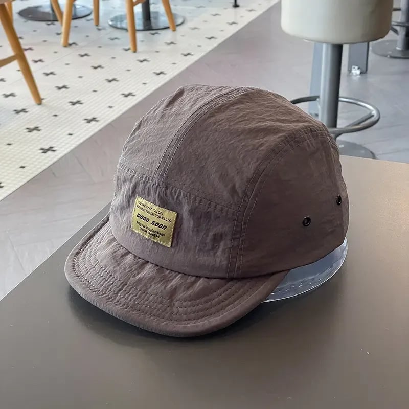 🎁Last Day Buy 2 Get 1 Free - 🧢✨ VINTAGE JAPANESE STREETWEAR SNAPBACK CAP