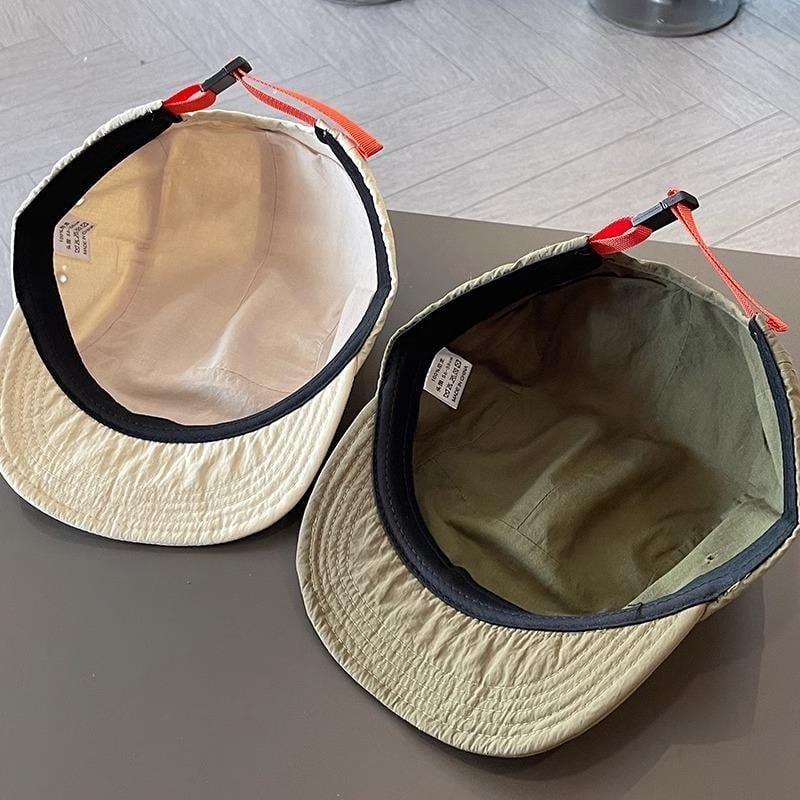🎁Last Day Buy 2 Get 1 Free - 🧢✨ VINTAGE JAPANESE STREETWEAR SNAPBACK CAP