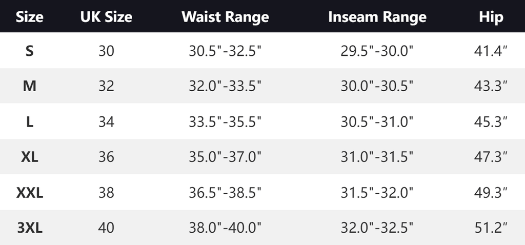 🔥LAST DAY 50% Men's - Waterproof Tactical Work Pants - Solid Color with Multi-Pockets for Outdoor Activities