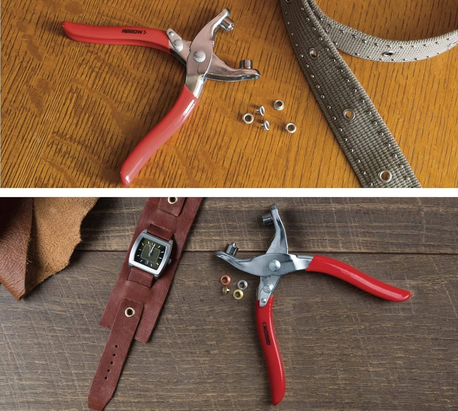 50% OFF🔥 LAST DAY SALE! “DIY Repair/Sew-Free” Practical Tool🎁