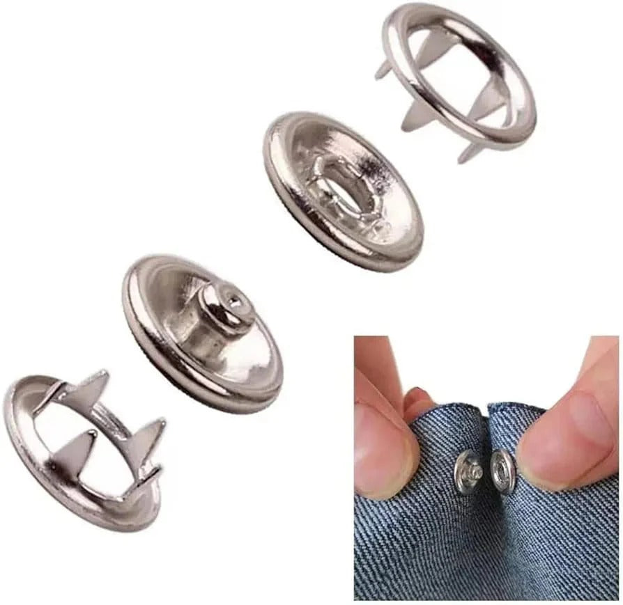 50% OFF🔥 LAST DAY SALE! “DIY Repair/Sew-Free” Practical Tool🎁