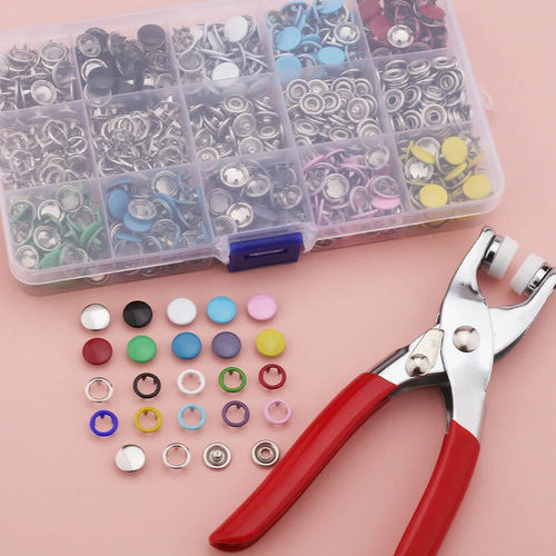 50% OFF🔥 LAST DAY SALE! “DIY Repair/Sew-Free” Practical Tool🎁
