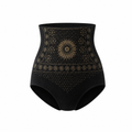 💥Summer cool-down deal: 50% OFF💥Thermogenic Fat-Burning Sculpting Shorts