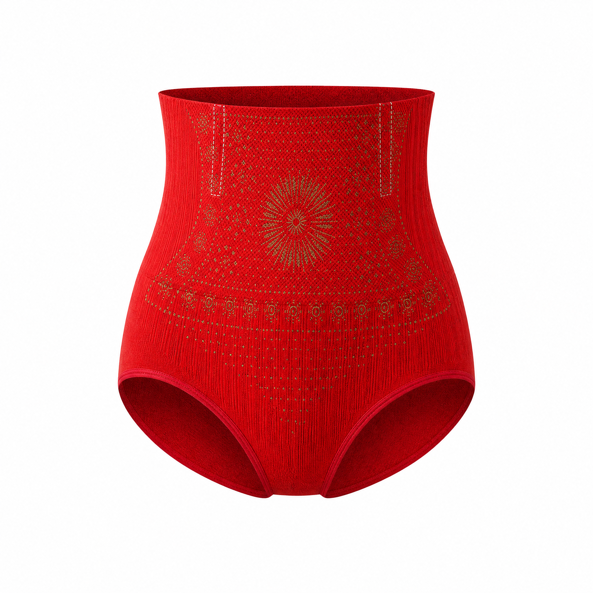 💥Summer cool-down deal: 50% OFF💥Thermogenic Fat-Burning Sculpting Shorts