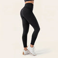🍑Snoovely 3D Anti-Cellulite Leggings – Sculpt, Smooth & Shape with Every Step